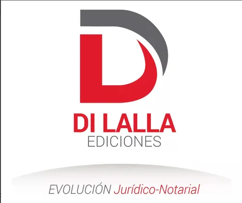 Convenio Multilateral Impuestos Internos Monotributo Celdeir