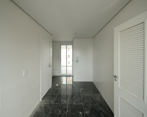 Imagem 11 de 24 de Apartamento Rua Luiz Dos Santos Cabral 177m²