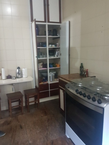 Imagem 19 de 25 de Casa De Luxo No Bairro Da Graça 4 Quartos 3 Vagas - 2434