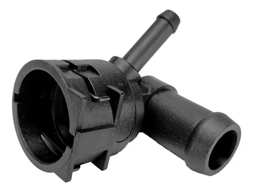 comprar Flange D'água Jetta Passat Fusca Tiguan A3 1.4 2.0 3.0 05u002F17