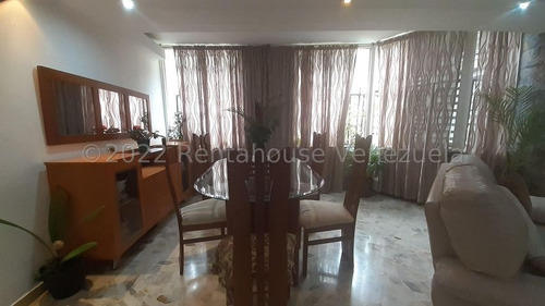 Imagen 16 de 20 de Terrazas Del Avila Cod Mls# 22-21209 Liz Mendez 04120984534