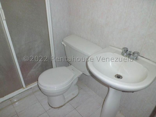 Imagen 12 de 15 de Leida Falcon Rentahouse Vende Apartamento En La Trigaleña Valencia 22-16498 Lf