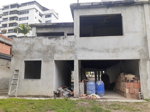 Imagen 5 de 11 de Casa En Venta En Colinas De Santa Mónica