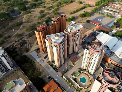 Milagros Inmuebles Apartamento Venta Barquisimeto Lara Triangulo Del Este Economica Residencial Economico Código Inmobiliaria Rent-a-house 24-24591