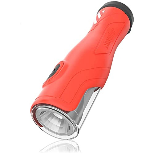 Energizer Weatherready Floating Handheld Led Light