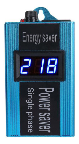 Smart Energy Saving Devices Factor Save 2024
