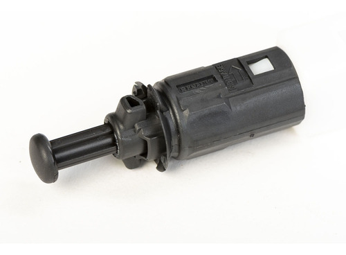 Contactor Luz Stop Renault