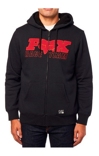 Buzo Fox Race Team Sherpa #22034-001