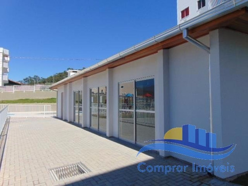 Imagem 7 de 11 de Apartamento - Sao Sebastiao - Ref: 304 - V-304