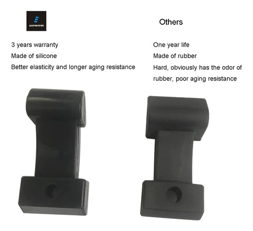 Actuador De Sensor Compatible Con Roland Fd8, Td1 Td11 ...