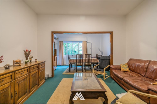 Venta Casa 2 Dormitorios, 2 Baños