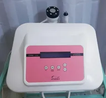 Comprar Ultracavitador  Combinado  Coral Lite