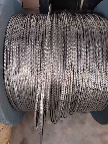 Materiales Eléctricos