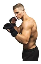 Comprar Mma Valetodo Multiuso  Muay Thai Tiger Muay Vale Todo Guante