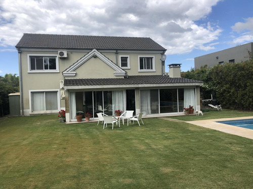 Casa - Laguna Del Sol