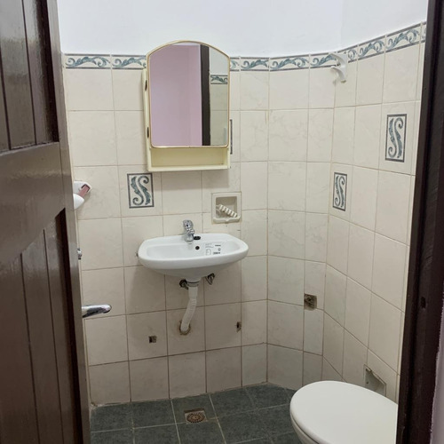 Imagen 10 de 10 de Casa En Carlos Paz Usd 35000