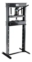 Comprar Prensa Hidráulica 20 Ton Gato De Botella Y Placas Estructura Acero Reforzado Rango De Trabajo 30-950 Mm Forma En H Herramienta Taller Mecánico Automotriz Uso Rudo Industrial Kingsman