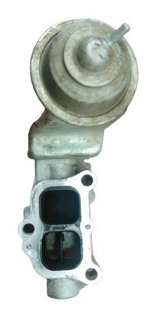 Valvula Egr Toyota Hilux Año 2012/2015