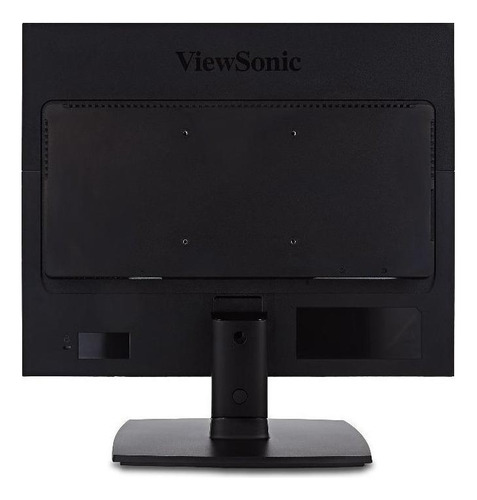 Monitor Led 19 Cuadrado 1280x1024 Ips Viewsonic Va951s