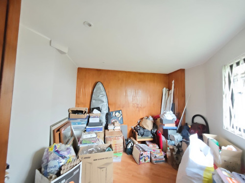 Tejada 5dormt+servicios Completos+estar+4b+piscina+patio.