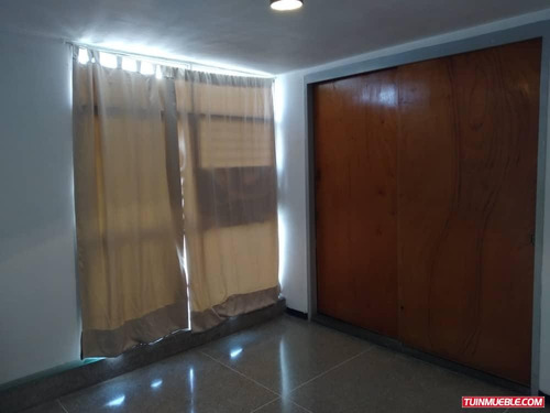 Imagen 7 de 12 de Apartamentos En Venta