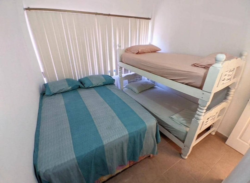 Imagen 7 de 10 de Casa En Alquiler