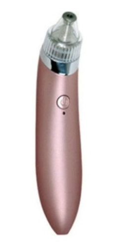 Removedor Extractor De Puntos Negros E Impurezas