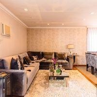 Apartamento Com 4 Dormitório(s) Localizado(a) No Bairro Parque Da Mooca Em São Paulo / São Paulo - 18122:926393