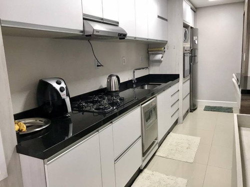 Imagem 6 de 15 de Apartamento - Imigrante - Ref: 7831 - V-7831