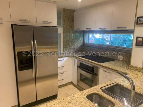 Imagen 6 de 14 de Vende Apartamento Mls #22-17259