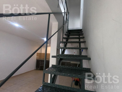 Imagen 3 de 11 de Ph - Castelar