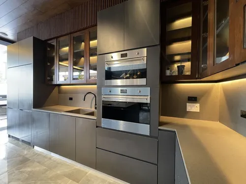 ¡de Lujo! Casa En Venta En Temozón Norte