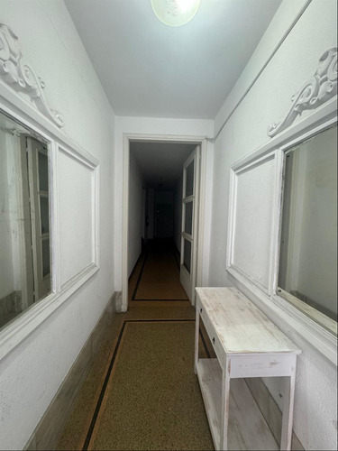 Venta Edificio Con Renta En Cordón