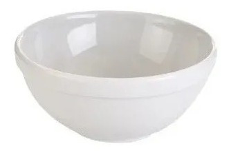 Bowl 420cc Pa11019050 Actualite Corona Xavi