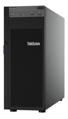 Computador Completo I7 9700k 128gb Hd 10tera