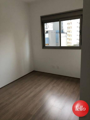 Imagem 13 de 23 de Apartamento - Ref: 242209