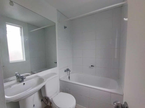 Linda Casa 3d/3b En Condominio Jardines De Las Vizcachas