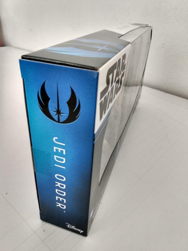 Star Wars Celebrate The Saga Jedi Order Obi-wan Anakin Yoda