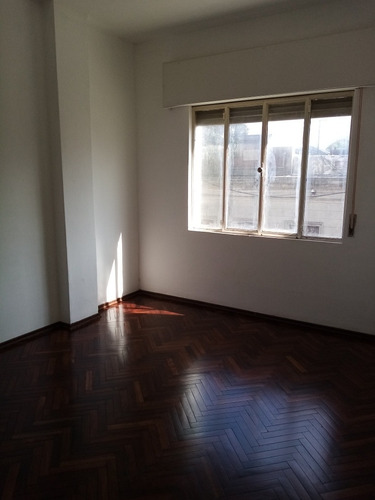 Rebajado!dueño Alquila Casa Altos 3d. Pablo Pérez Y Serrato
