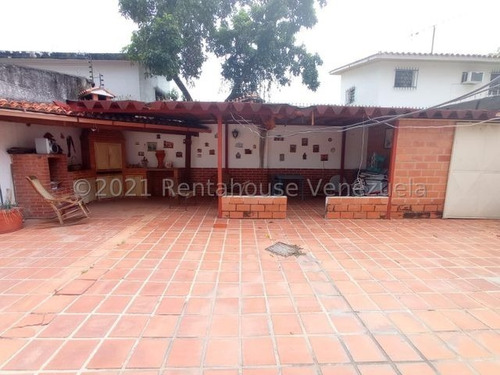 Imagen 12 de 14 de Gustavo Zavala Rentahouse 21-25393