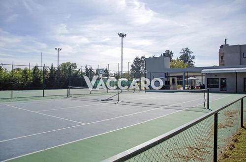 Imagen 17 de 23 de Venta Departamento 3 Ambientes En Moreno Barrio Privado