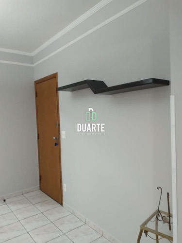 Imagem 13 de 17 de Apartamento - Ap03936 - 69527563