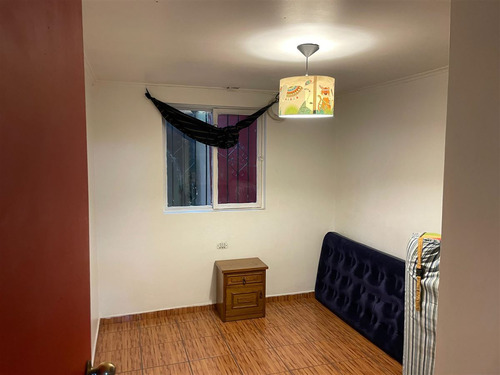 Se Vende Casa En Peñalolén 3d1b +1d1b Y 2 Estacionamiento