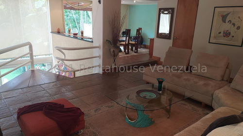 Imagen 25 de 30 de Se Vende Casa En Los Chorros. 04149240379 Caracas - Sucre 04149240379 #22-267 Mn
