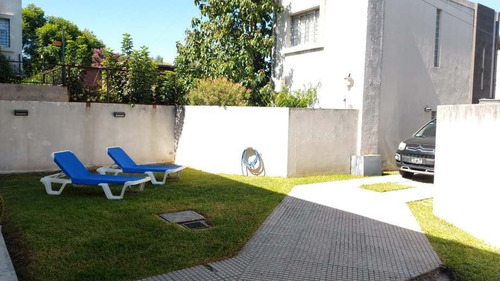 Imagen 2 de 14 de Casa Ph En Venta En Ituzaingo Norte