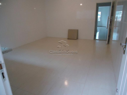 Imagem 8 de 15 de Sobrado - Vila Carrao - Ref: 1569 - V-1569