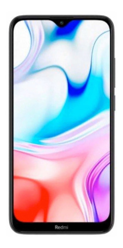 Redmi 8