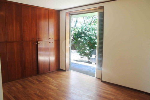 Imagem 24 de 30 de Casa À Venda Jardim Cordeiro, 1.300 M² Total, 4 Dorm. Piscina, Perto Do Parque !!linda Oportunidade! - Reo29117