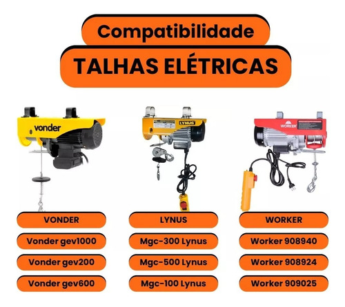 Chave Gangorra - 6pinos 3posição 20a - Oferta - On-off-on