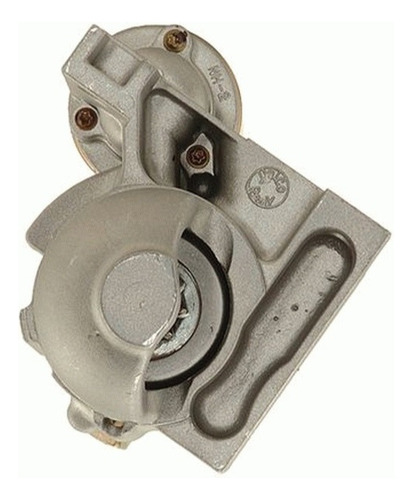 Marcha O Motor De Arranque Venture 2001 3.4 V6 (Reacondicionado)